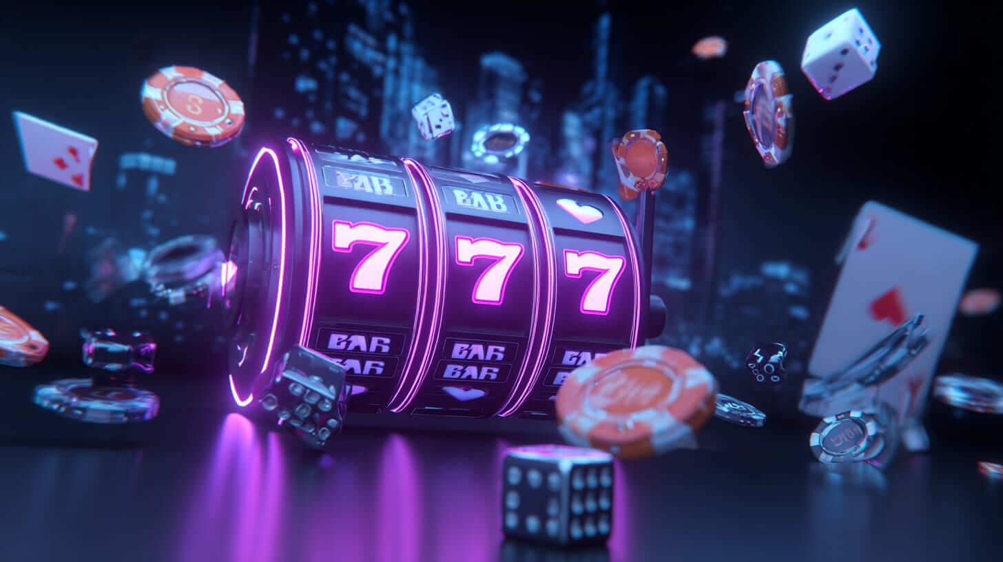 FUJI9 slots showcase for Bangladesh players, featuring popular slot types and bonus-driven gameplay
