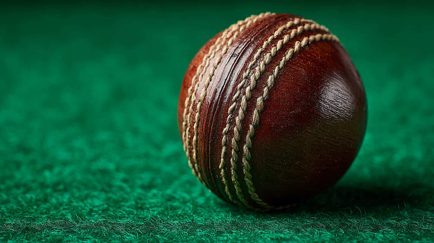 FUJI9 cricket betting market for Bangladesh players