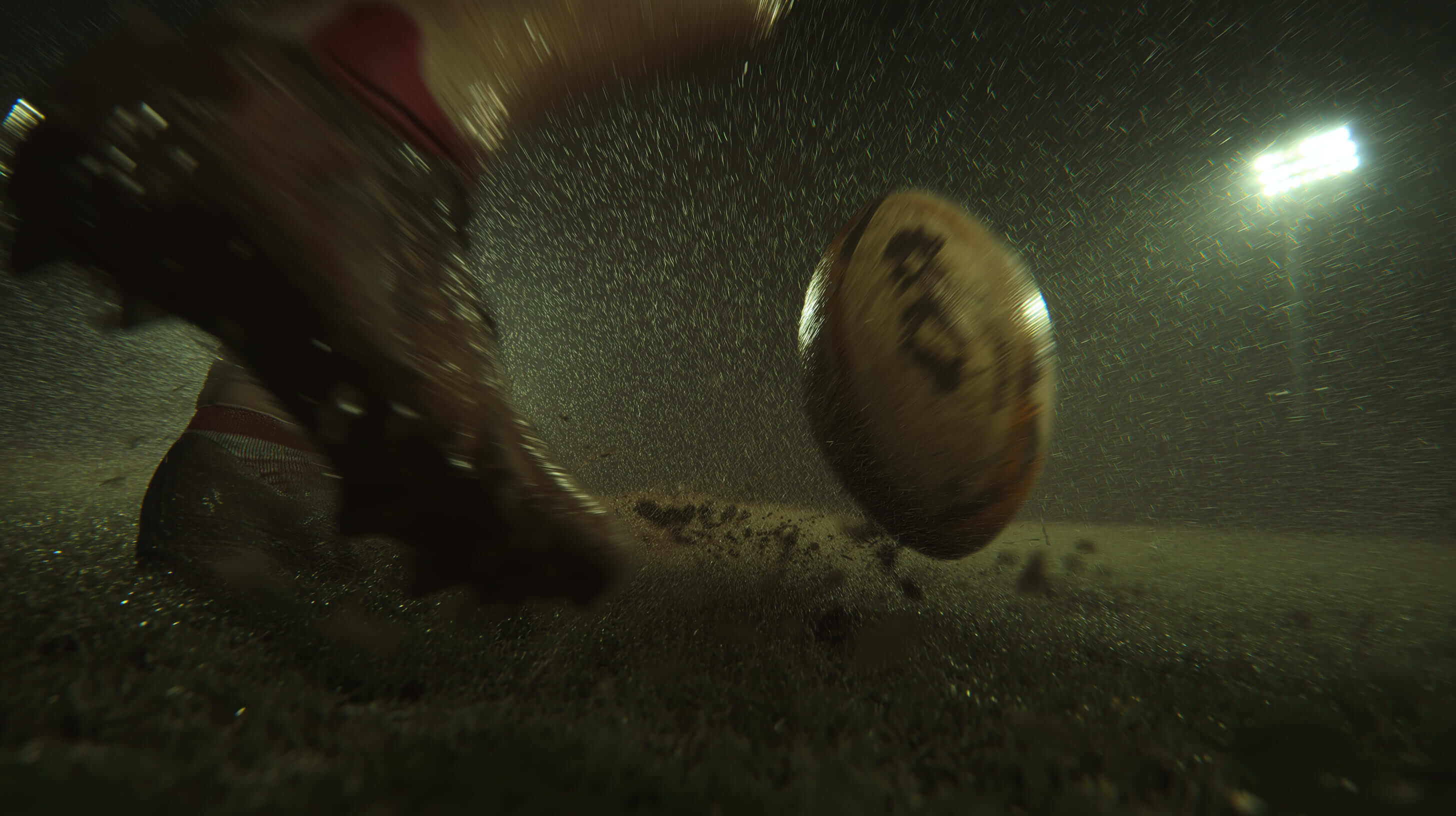 FUJI9 kabaddi betting action for Bangladesh sports fans